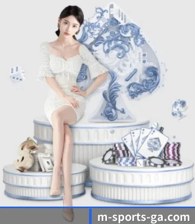 我们在做什么